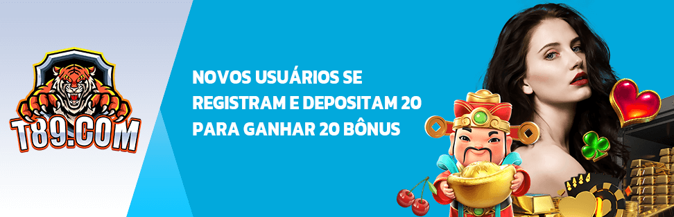 palpites de apostas para hoje no jogo do palmeiras