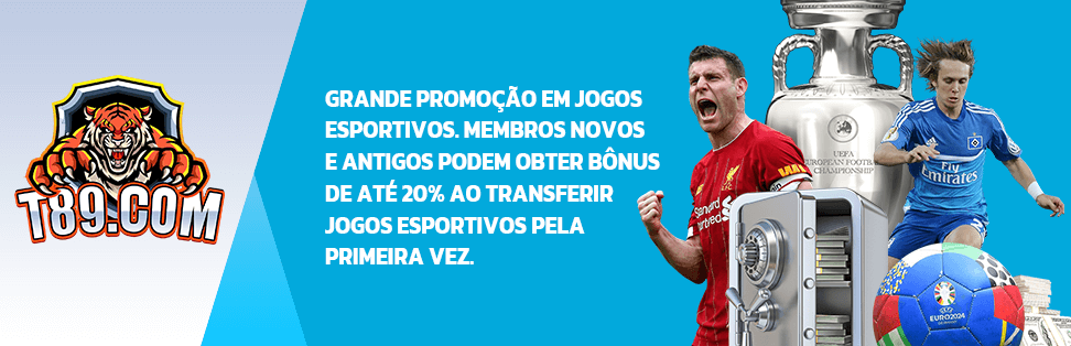 palpites de apostas para hoje no jogo do palmeiras